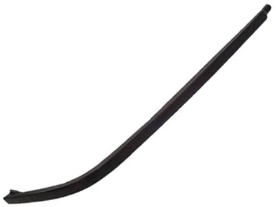 Aro farol versailles ld