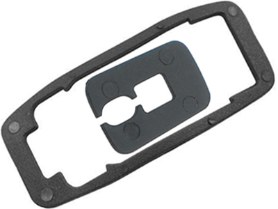 Calco macaneta externa gol 94 jogo