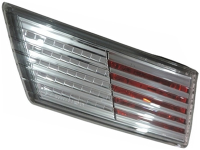 Sinaleira civic 12 14 bicolor te tampa