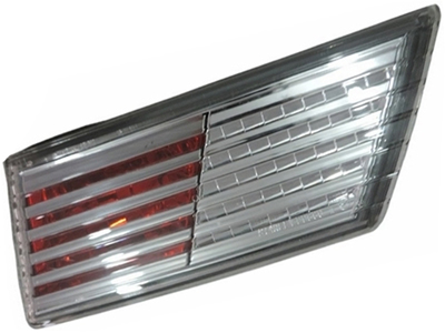 Sinaleira civic 12 14 bicolor td tampa