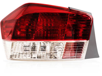 Sinaleira city 09 12 bicolor te