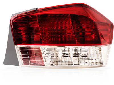 Sinaleira city 09 12 bicolor td