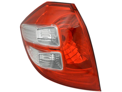 Sinaleira fit 09 14 bicolor te