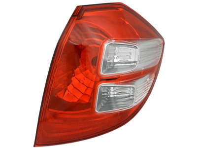 Sinaleira fit 09 14 bicolor td