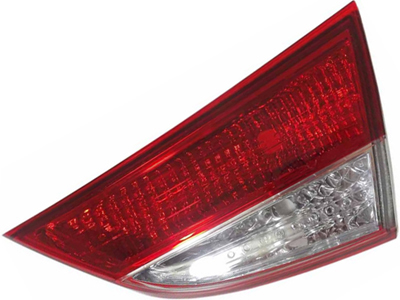 Sinaleira elantra 11 bicolor td tampa