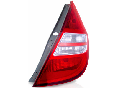 Sinaleira i30 08 12 bicolor td