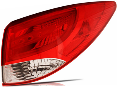 Sinaleira ix35 10 13 bicolor td canto