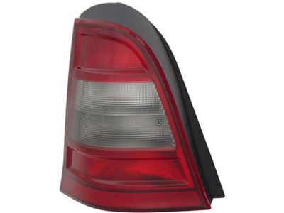 Sinaleira classe a 98 01 fume te