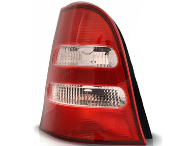 Sinaleira classe a 02 05 bicolor te