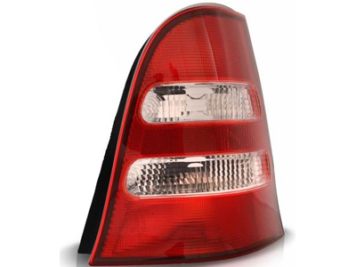 Sinaleira classe a 02 05 bicolor td