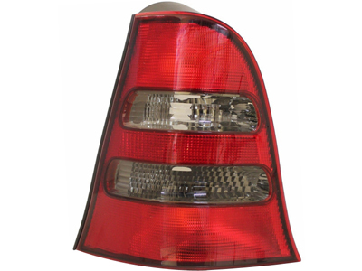 Sinaleira classe a 02 05 fume te