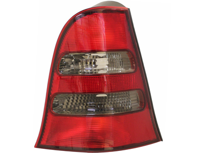 Sinaleira classe a 02 05 fume td