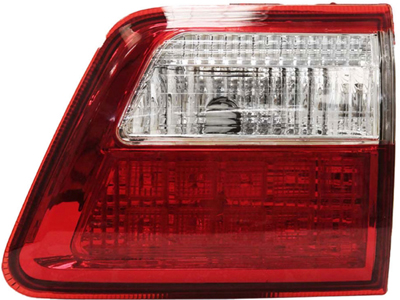 Sinaleira hilux sw4 09 11 bicolor td tampa