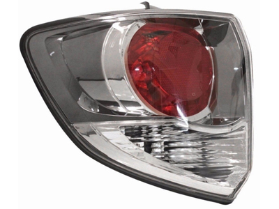 Sinaleira hilux sw4 12 15 bicolor te canto