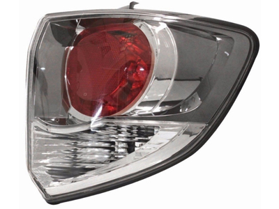 Sinaleira hilux sw4 12 15 bicolor td canto