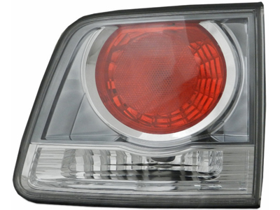 Lanterna Hilux SW4 12/15 Bicolor TD (Tampa)