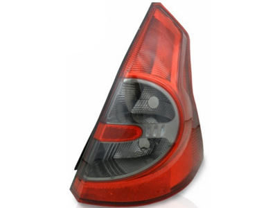 Sinaleira sandero 08 11 fume td