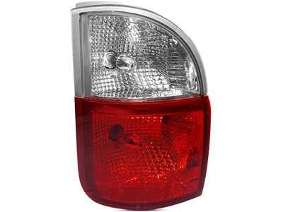 Sinaleira besta gs 05 bicolor te