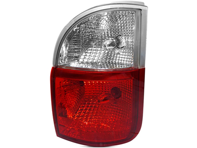 Sinaleira besta gs 05 bicolor td