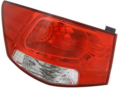 Sinaleira cerato 09 12 bicolor te canto