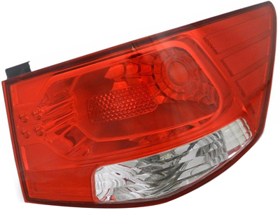 Sinaleira cerato 09 12 bicolor td canto