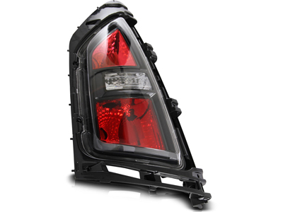 Sinaleira soul 09 12 tricolor te