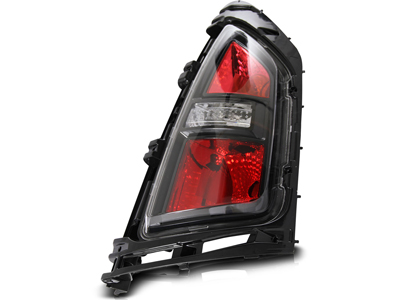 Sinaleira soul 09 12 tricolor td