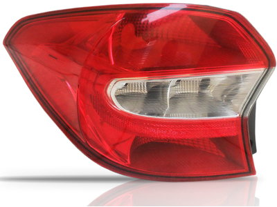 Sinaleira ka hatch 15 bicolor te