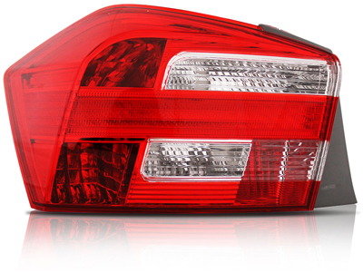 Sinaleira city 13 14 bicolor te