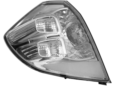 Sinaleira fit 09 14 fume te