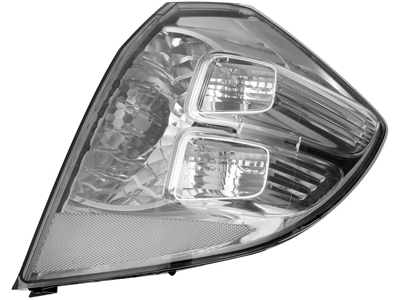 Sinaleira fit 09 14 fume td