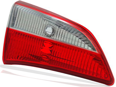 Sinaleira hb20 hatch 12 15 bicolor te tampa