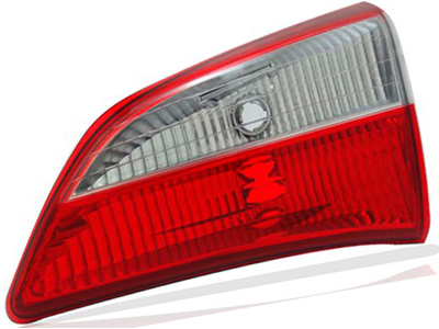 Sinaleira hb20 hatch 12 15 bicolor td tampa