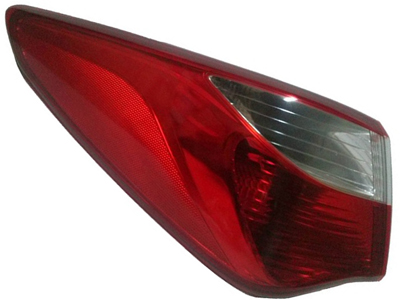 Sinaleira hb20 sedan 12 15 bicolor te canto