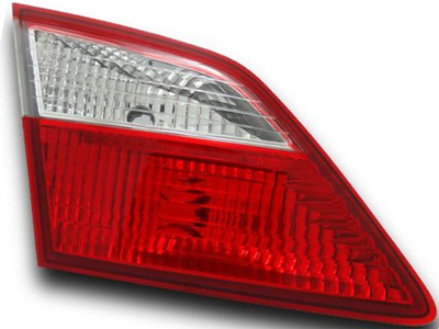 Sinaleira hb20 sedan 12 15 bicolor te tampa