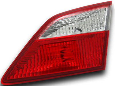 Sinaleira hb20 sedan 12 15 bicolor td tampa