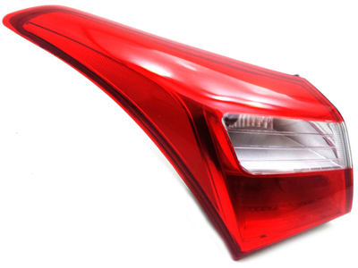 Sinaleira i30 13 bicolor te canto