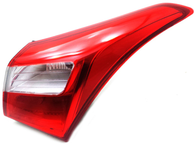 Sinaleira i30 13 bicolor td canto