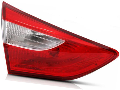 Sinaleira i30 13 bicolor te tampa