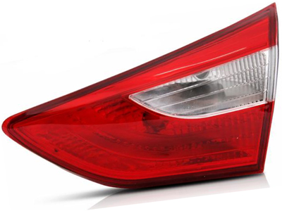 Sinaleira i30 13 bicolor td tampa