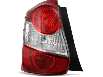 Lanterna etios hatch 12 bicolor te re vermelho