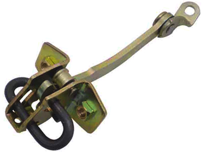 Limitador Porta Gol 95/99 2P LE/LD