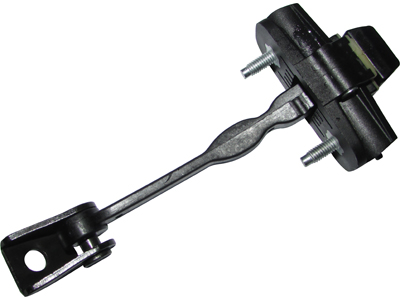 Limitador Porta Gol 05/12 2P/4P DE/DD