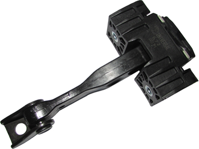 Limitador Porta Gol 08/ 4P DE/DD