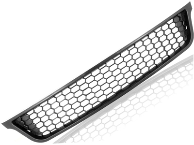 Grade parachoque strada 14 e siena 12 central