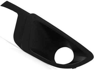 Grade parachoque strada 14 e siena 12 le c milha