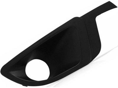 Grade parachoque strada 14 e siena 12 ld c milha