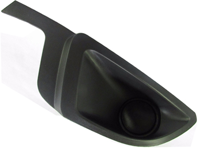 Grade parachoque strada 14 e siena 12 le s milha