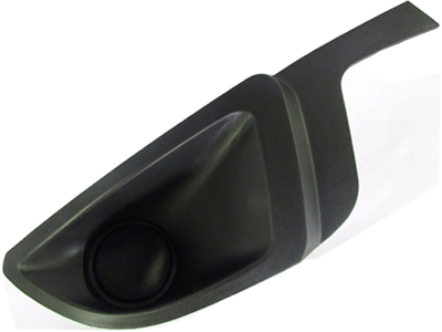 Grade parachoque strada 14 e siena 12 ld s milha