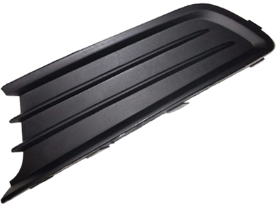 Grade parachoque gol 13 15 le s milha